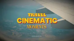 travel cinematic