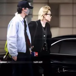 jiminnn