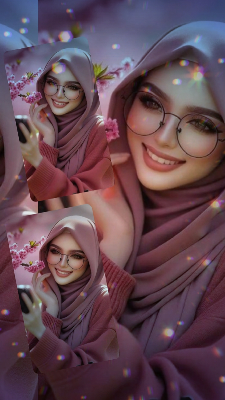 Jiwa Rasa Gelora