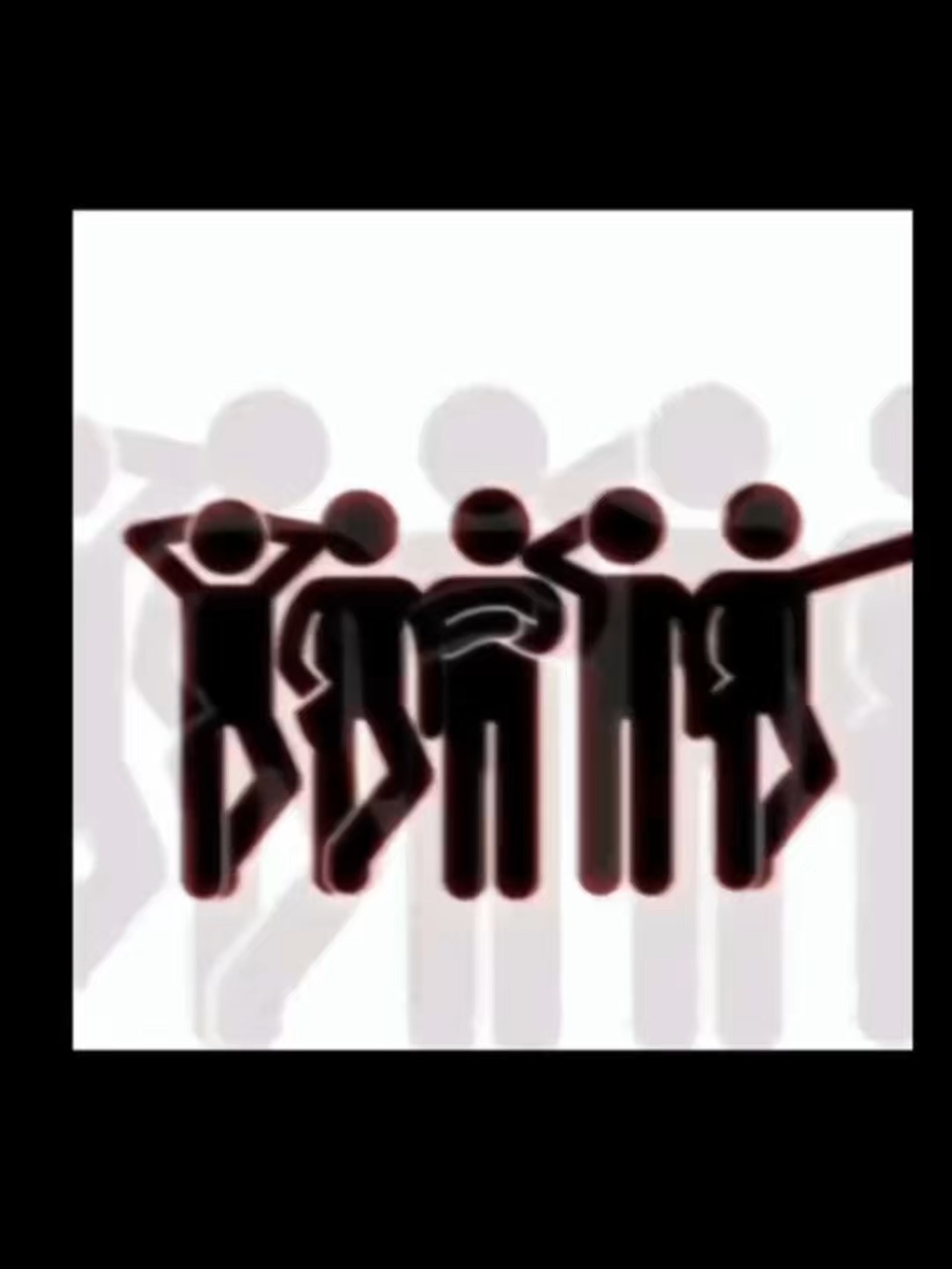 grup