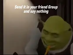 Shrek