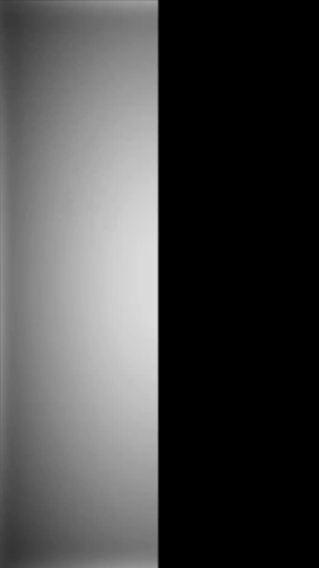 छर्ने रे आमाले जमारा