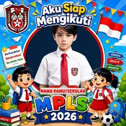 MPLS 2026