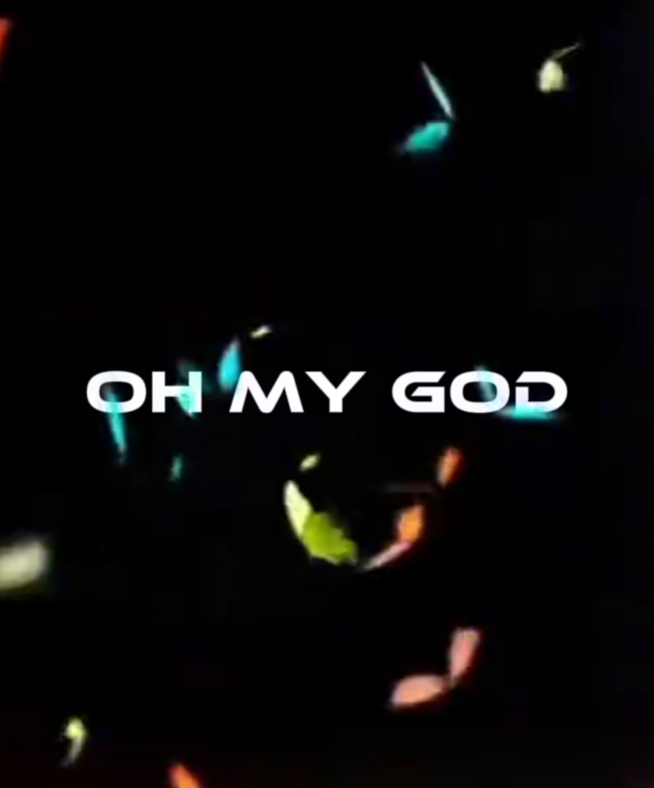 TRENDING TOO EDIT