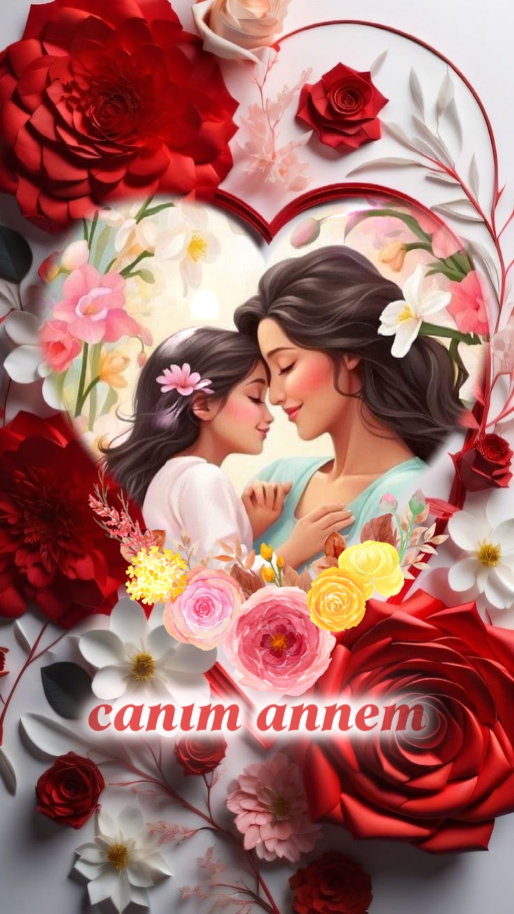 mother's day