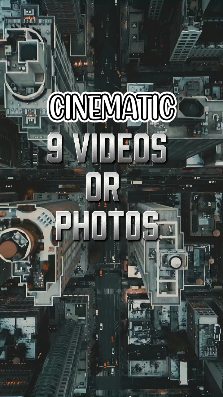 Cinematográfico