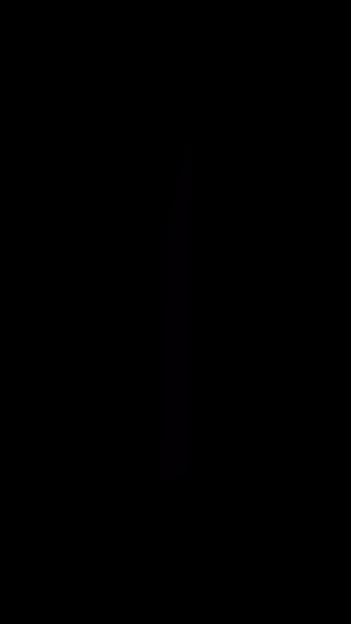 new template 
