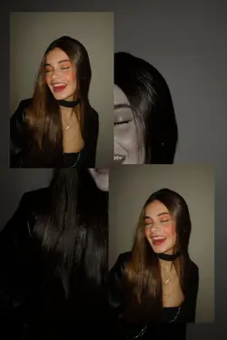 La mejor