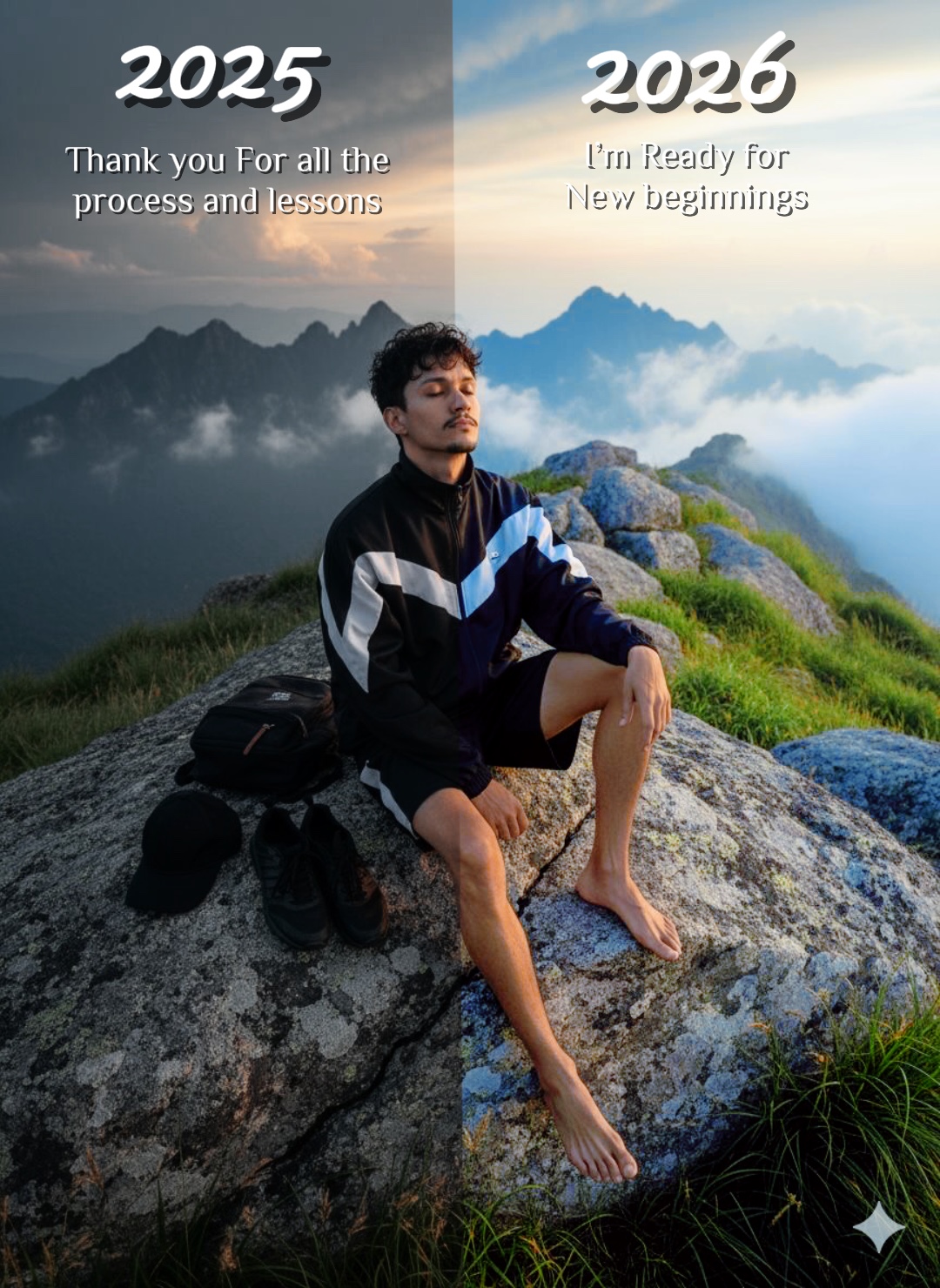 NUEVO CAPÍTULO 
