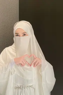 Islamic Photo 