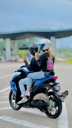 aesthetic 