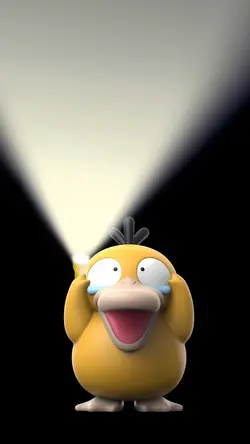 Pokémon wallpaper