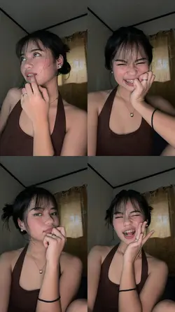 fourscreen