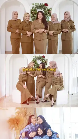 selamat hari guru