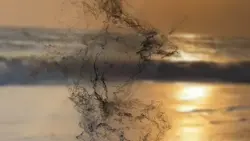 Slowmo kamin trend