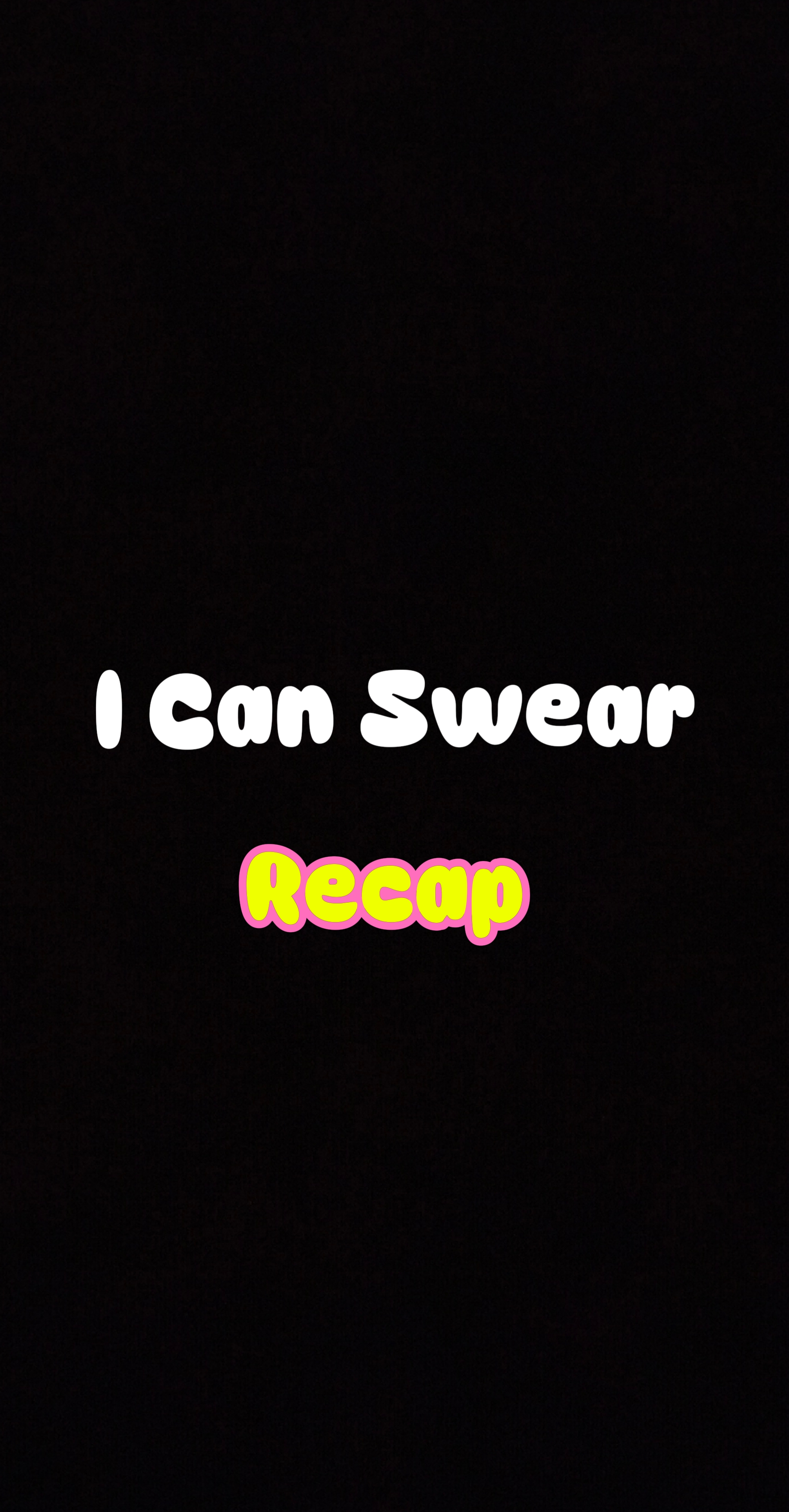 New Trend Template 