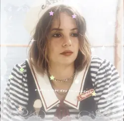 ROCKIN ROBIN YUH 🤘