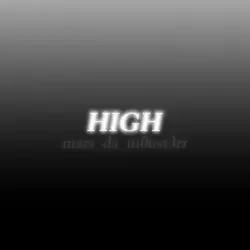 Hashira - High hopes