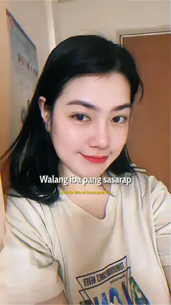 Awitin Mo at Isasaya