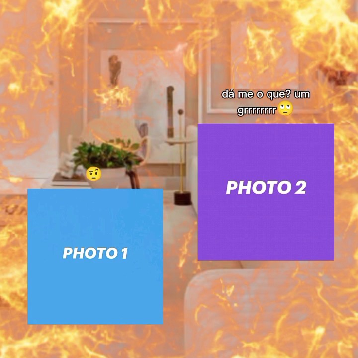 New template 