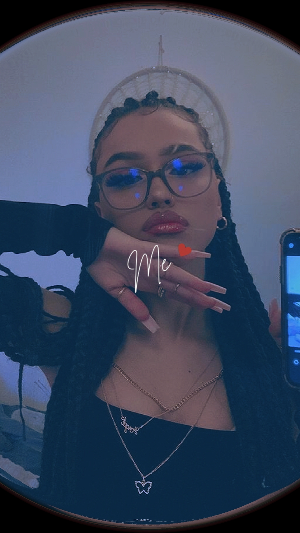 do you mine