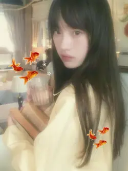 𓆝 𓆟 𓆞 