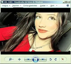 New şablon 🎊🎊