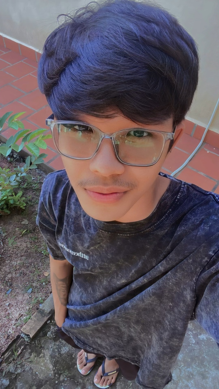 One time I need ❤️