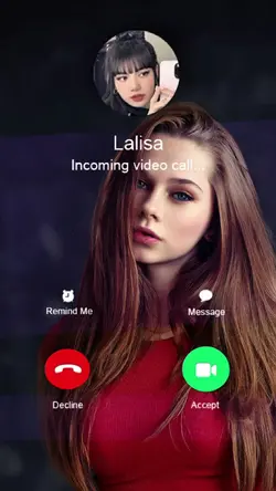 video call trending