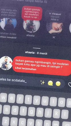 JJ 2 FOTO