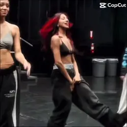 HAPPY BIRTHDAY LARA!