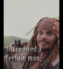 Such a lovely dear✨