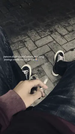 pancen akeh tutorial