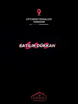 Realestate Globall 3