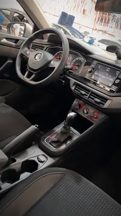 EDIÇÃO FÁCIL 🚘 NIVUS