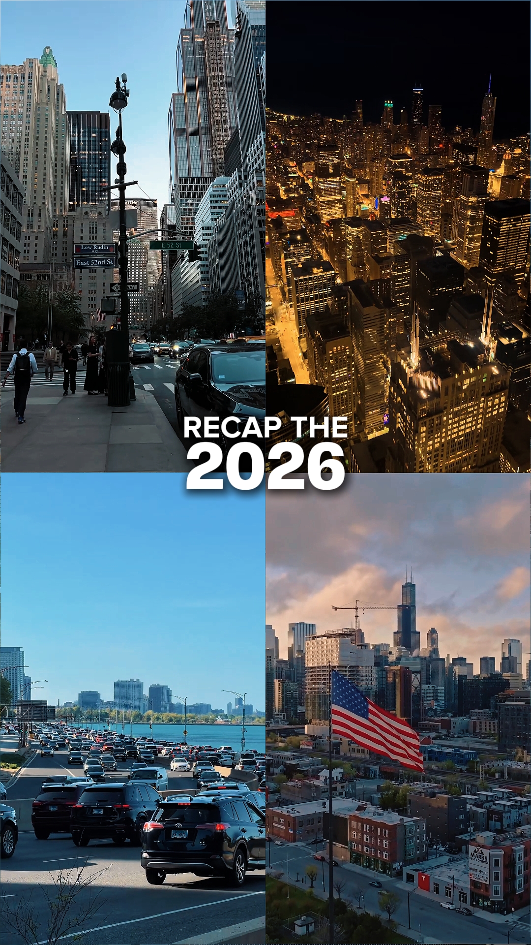 I-RECAP ANG 2026