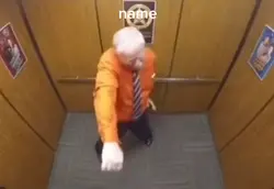 찐친 이름을 적어주세요!