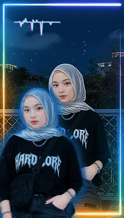 Arabicsong