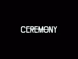 °•Ceremony - Skz MV