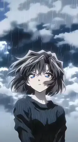 Live wallpaper