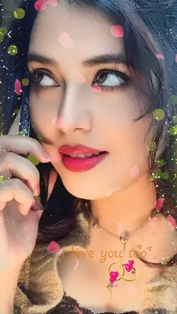 Mera Ik Deewana Mujh