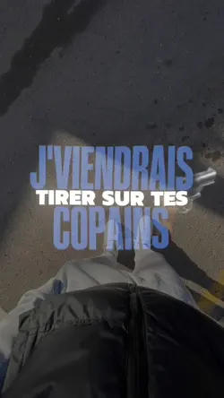 Mauvais 