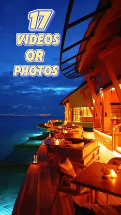 17 new template 2025