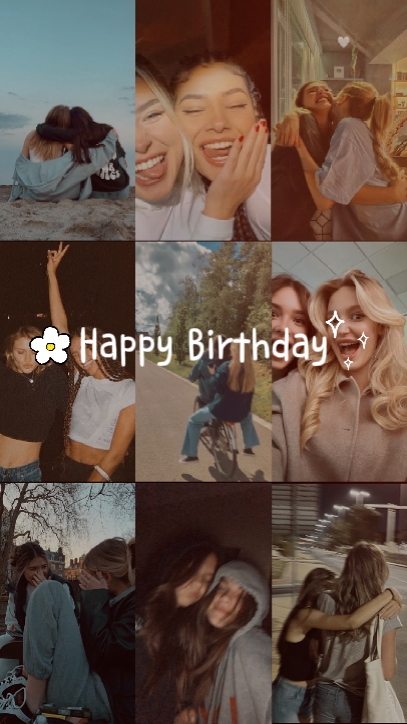happybirthday