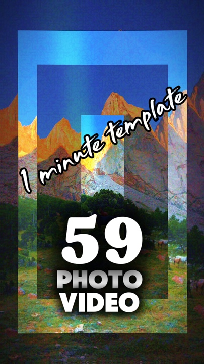 59 klip atau foto 