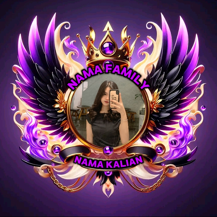 logo sederhana