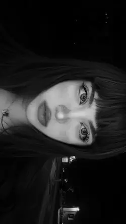 Daniz