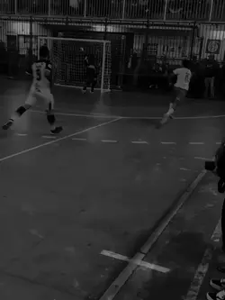 EDIT FUTSAL 