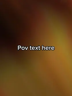 Free fire force edit