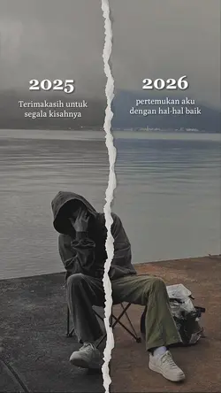 Terima Kasih 2025